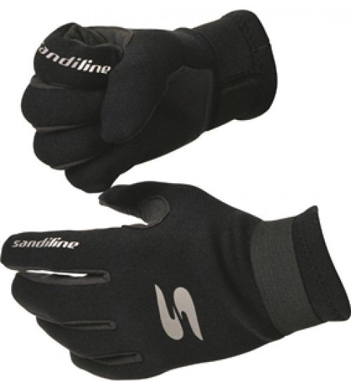 Gloves 1,5 mm Amara (PTOP401)